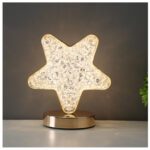 Estrela